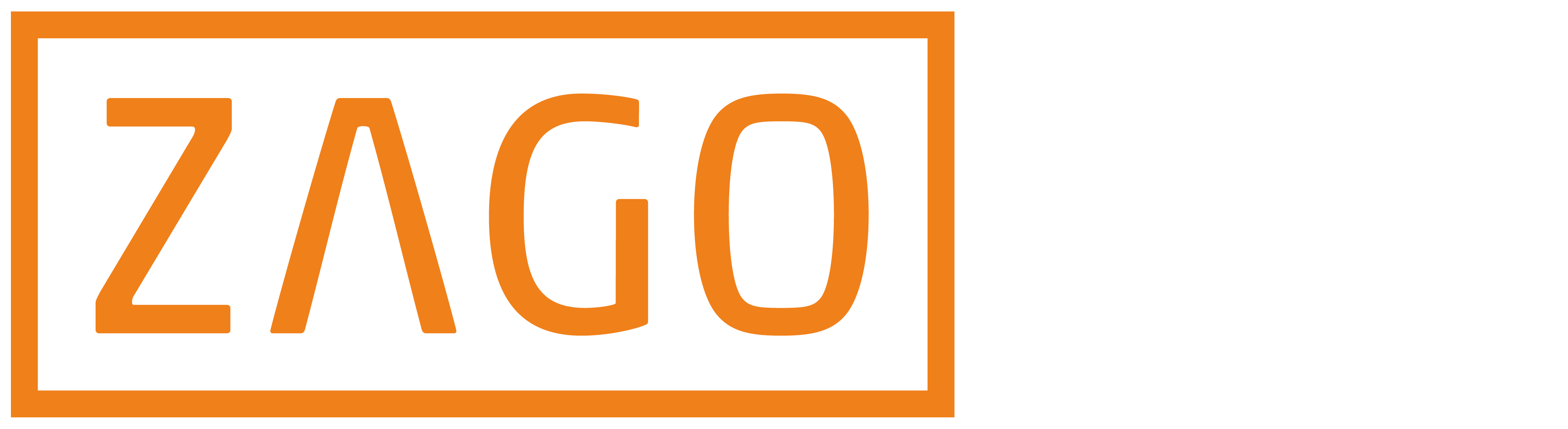 Zur Startseite gehen