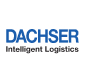 shipping logo