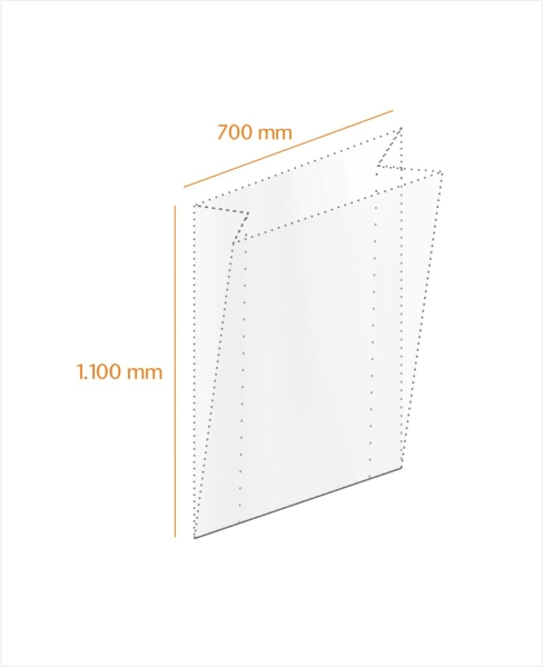 ZAGO_Foliensack_SL_100512_120L_700x1100mm_transparent_massV3NCahRHazJV1.jpg