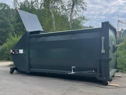 20cbm-Presse (1)-verkleinert.jpg