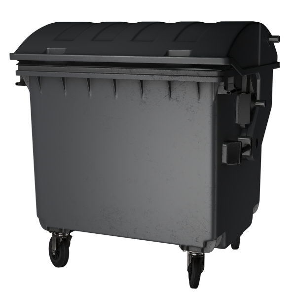 garbage-can-4230151_1280.png
