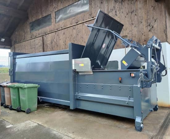 Mietmaschine-30409-HKV (1).jpg