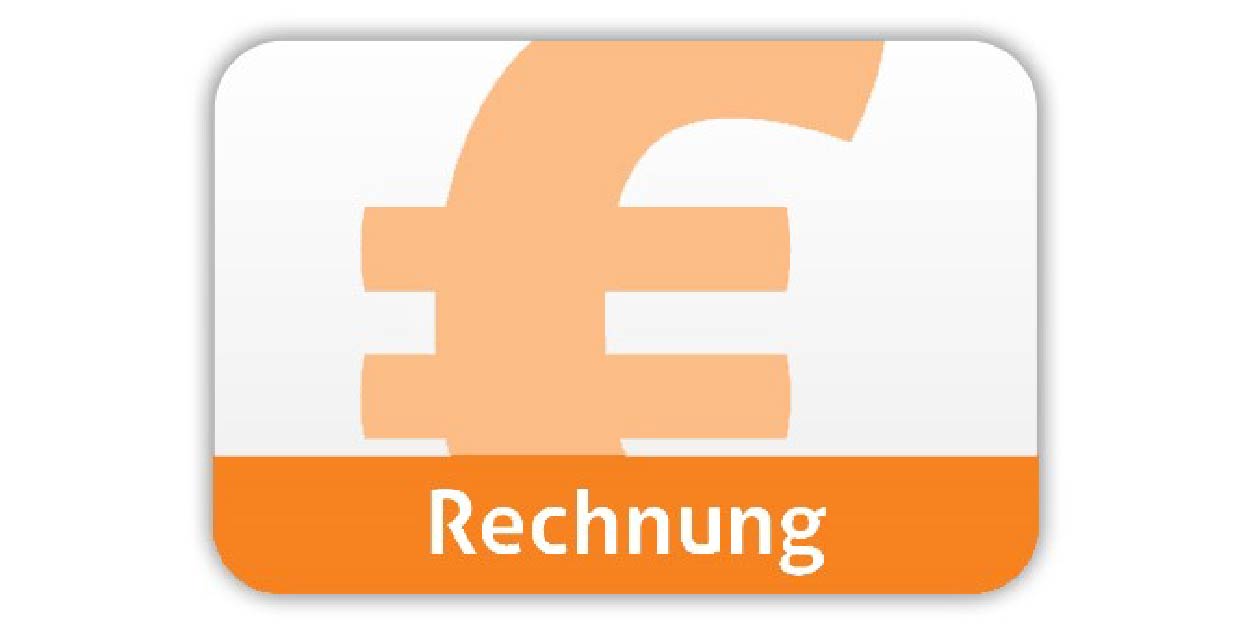 Rechnung